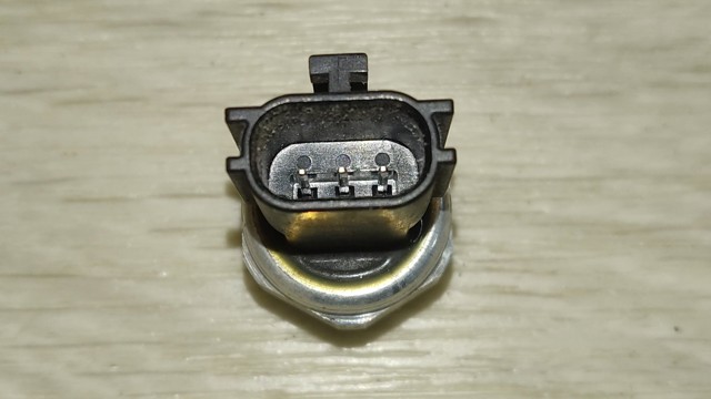 92136EL00A Датчик абсолютного давления кондиционера купить Львов