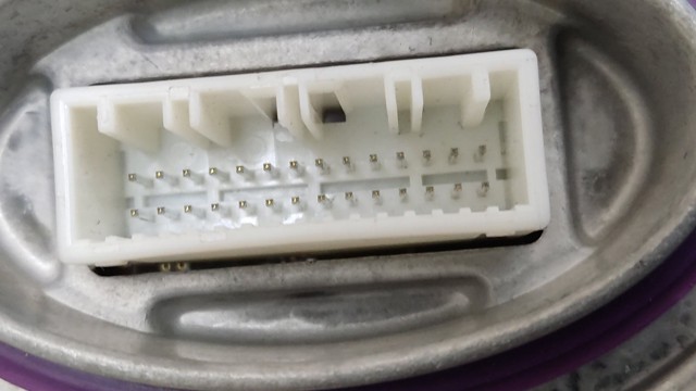 HYUNDAI 92180GI050 в наличии Хмельницкий