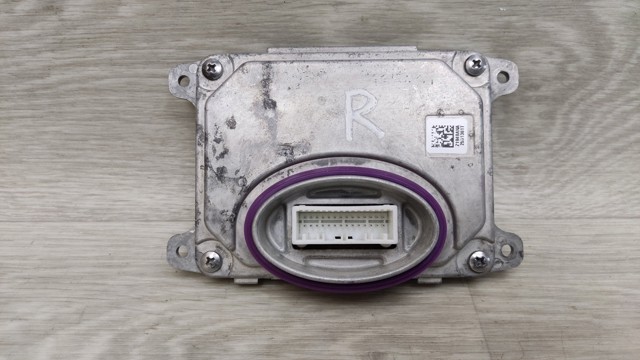 92180GI050 купить Николаев