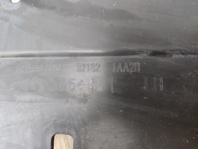 921821AA2B NISSAN купить в Николаев