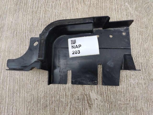 NISSAN 921821AA2B в наличии Запорожье