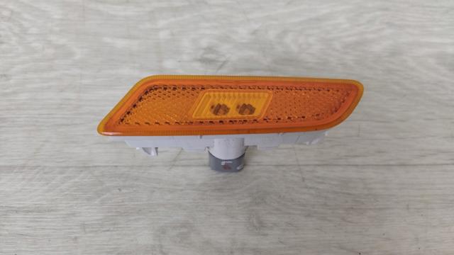 921A1L0300 HYUNDAI купить в Ужгород