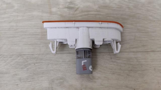 921A1L0300 купить Киев