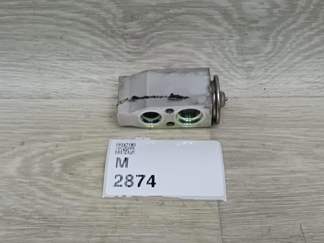 922001HP0C NISSAN Клапан TRV кондиционера купить в Ровно