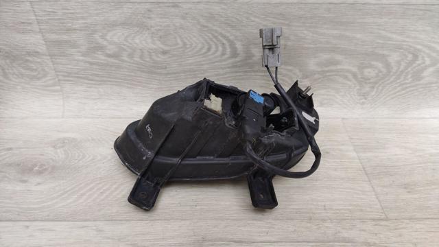 922021C000 HYUNDAI Фара противотуманная правая купить в Ужгород