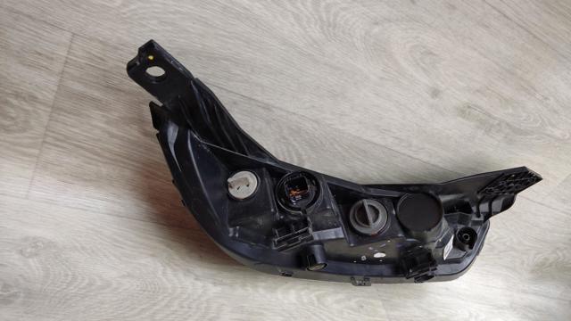 HYUNDAI 92207K2100 в наличии Тернополь