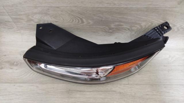 HYUNDAI 92207K2100 в наличии Днепр