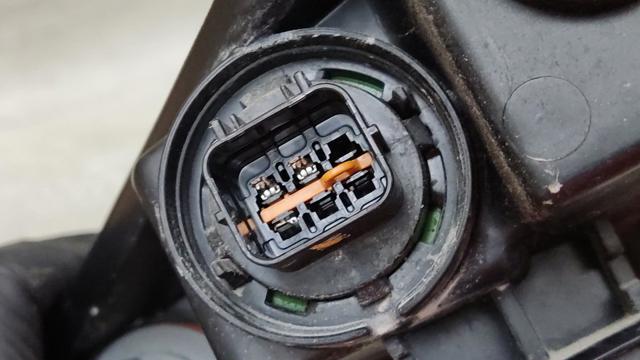92208K2100 купить Днепр
