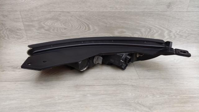 92208K2100 HYUNDAI купить в Хмельницкий