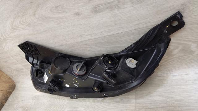 92208K2100 HYUNDAI купить в Харьков