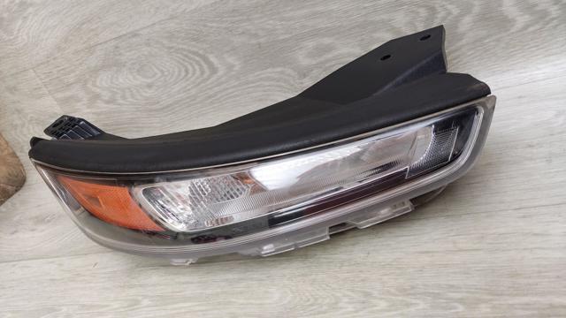 HYUNDAI 92208K2100 в наличии Полтава