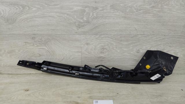 92270L1000 HYUNDAI Фара дневного света правая купить в Хмельницкий