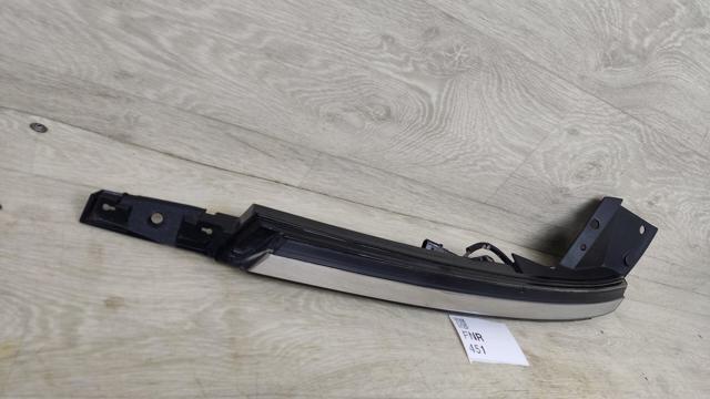 92280L1000 HYUNDAI Фара дневного света правая купить в Ужгород
