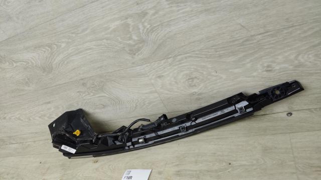 92280L1000 Фара дневного света правая купить Ирпень