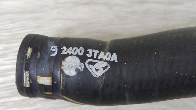 924003TA0A NISSAN купить в Ирпень