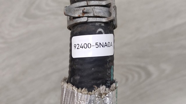 924005NA0A купить Хмельницкий