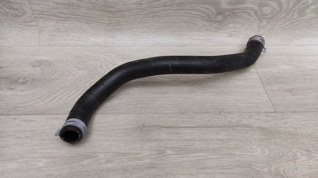 924006RR0B NISSAN купить в Каменское
