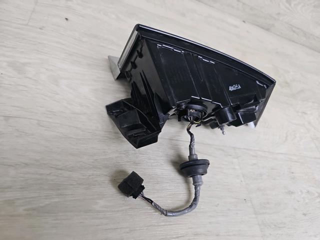 HYUNDAI 92401GI150 в наличии Житомир