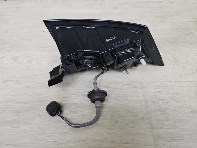 92401GI150 HYUNDAI купить в Полтава