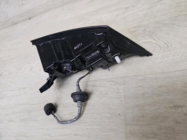 92401GI150 HYUNDAI купить в Кривой Рог