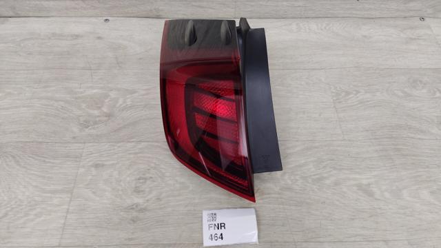 HYUNDAI 92401L5000 в наличии Черновцы