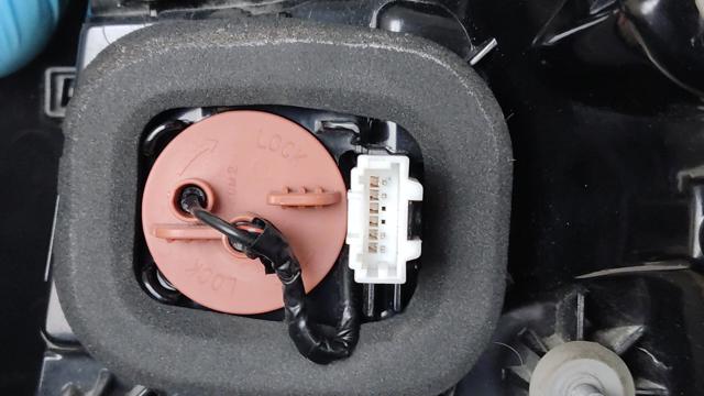 HYUNDAI 92401L5000 в наличии Днепр