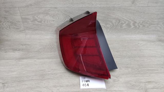 HYUNDAI 92401L5000 в наличии Тернополь