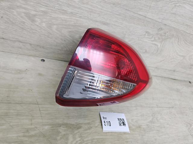 HYUNDAI 92402D3010 Фонарь задний правый внешний в наличии Ужгород