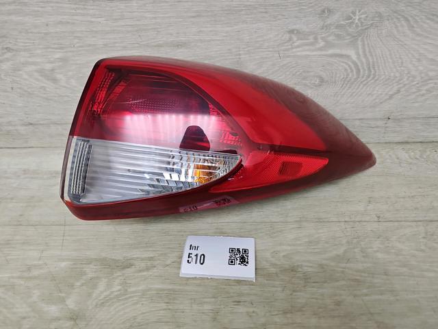 Задний правый внешний фонарь 92402D3010 HYUNDAI