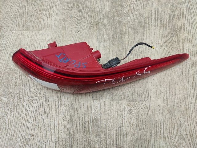 HYUNDAI 92402D9020 в наличии Черкассы