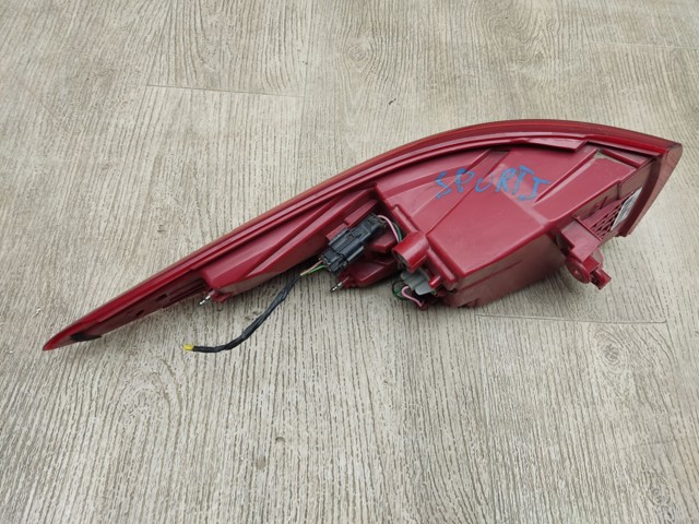 92402D9020 купить Хмельницкий