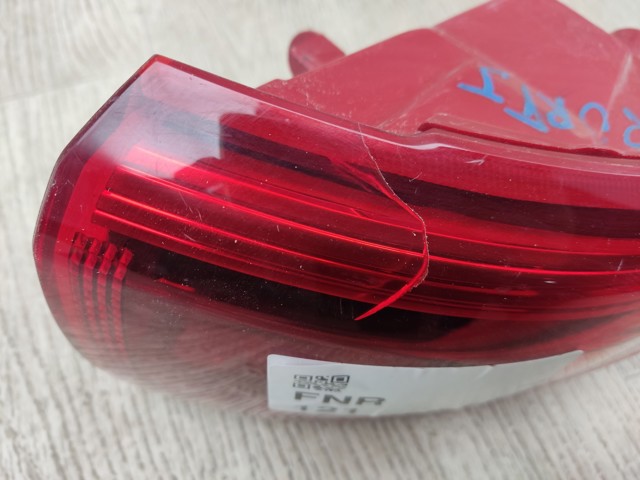 92402D9020 HYUNDAI купить в Николаев