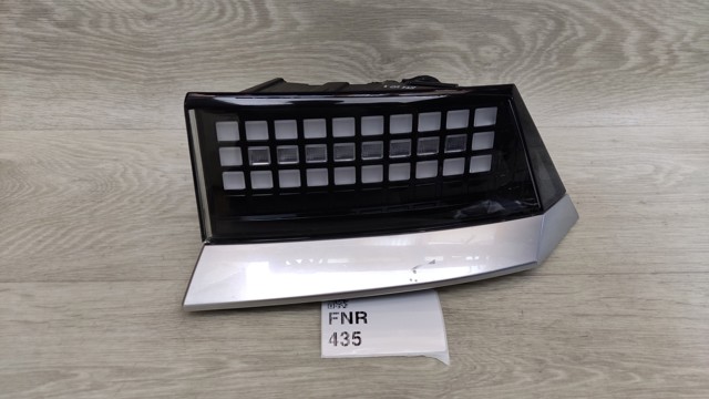 HYUNDAI 92402GI000 Задний фонарь в наличии Сумы
