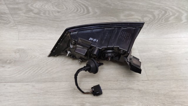 HYUNDAI 92402GI000 Фонарь задний правый в наличии Украина