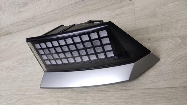 HYUNDAI 92402GI050 Фонарь задний правый внешний в наличии Полтава