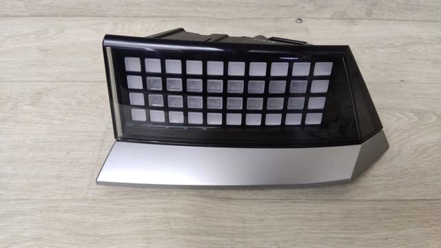 92402GI050 HYUNDAI Фонарь задний правый внешний купить в Хмельницкий
