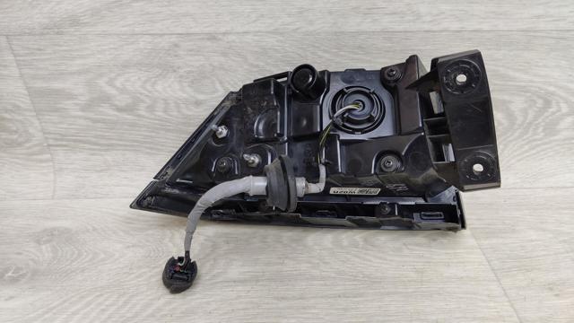 92402GI050 Фонарь задний правый внешний купить Киев