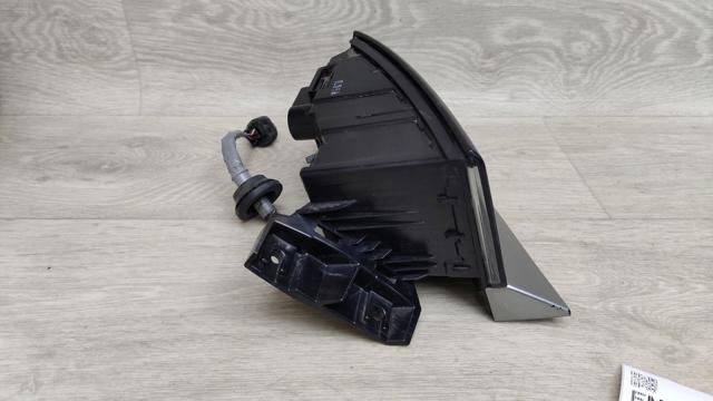 92402GI050 HYUNDAI Фонарь задний правый внешний купить в Сумы