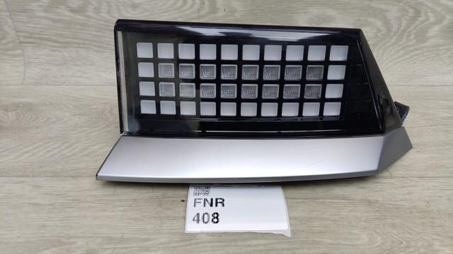 92402GI050 Фонарь задний правый внешний купить Днепр