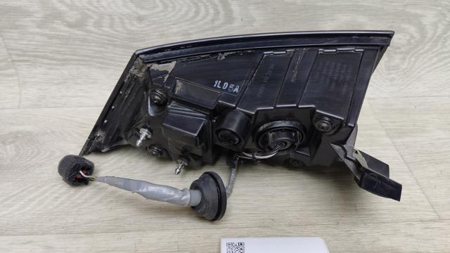 92402GI050 Фонарь задний правый внешний купить Павлоград