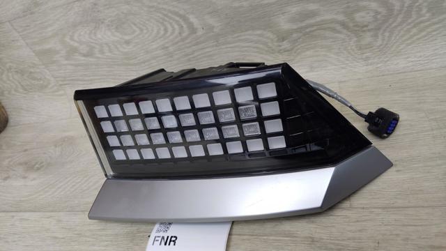 HYUNDAI 92402GI050 Фонарь задний правый внешний в наличии Киев