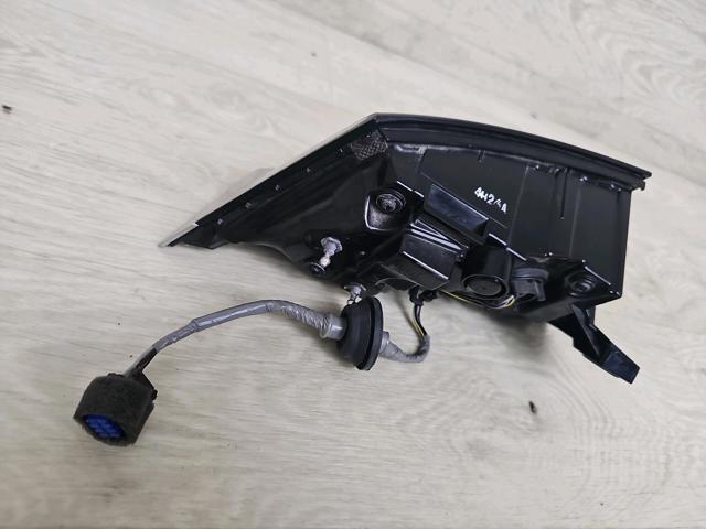 92402GI150 HYUNDAI купить в Николаев