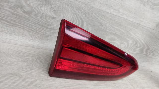 92403S2000 HYUNDAI Фонарь задний левый купить в Украина