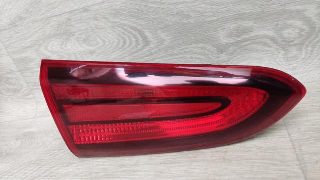 92403S2000 HYUNDAI Фонарь задний левый купить в Павлоград