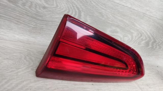 92404S2000 купить Черновцы