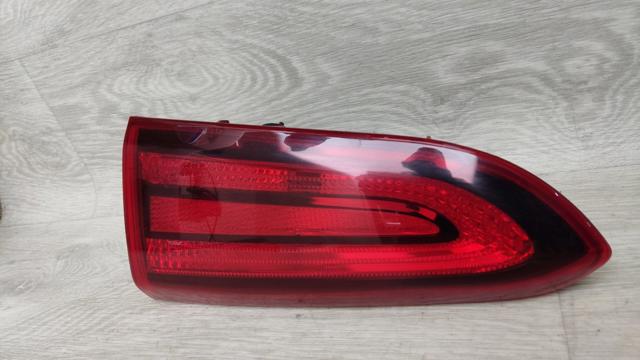 92404S2000 купить Тернополь