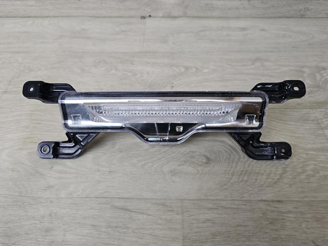 92405CV000 HYUNDAI Фонарь заднего хода купить в Хмельницкий
