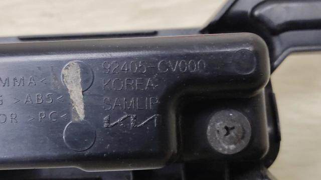 92405CV000 HYUNDAI Фонарь заднего хода купить в Сумы