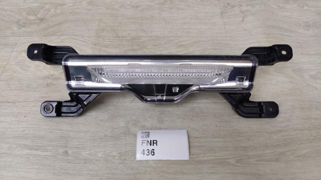 92405CV000 Фонарь заднего хода купить Черновцы