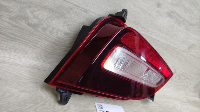 92405S1000 Фонарь заднего бампера левый купить Тернополь